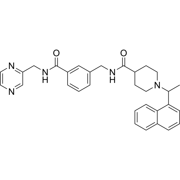 SARS-CoV-2-IN-72